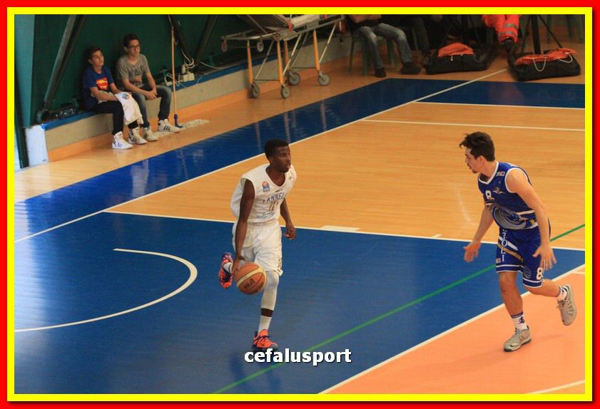 150531_Empoli 060_tn.jpg